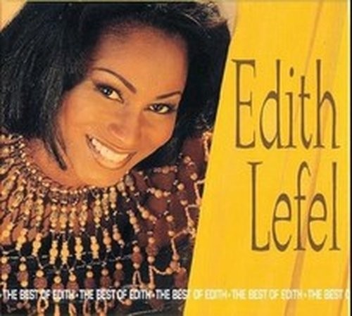 Edith lefel - edith,