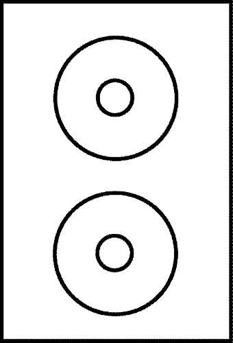 Dvd bluray label - dvd,