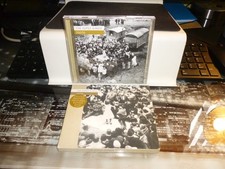 THE GIPSY KINGS. " ROOTS "