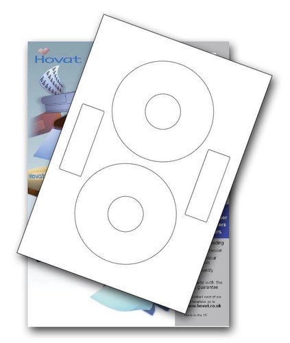 1000 hovat dvd etiketten - 1000, /