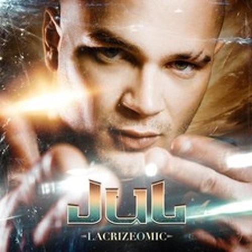 Jul lacriezeomic - jul,