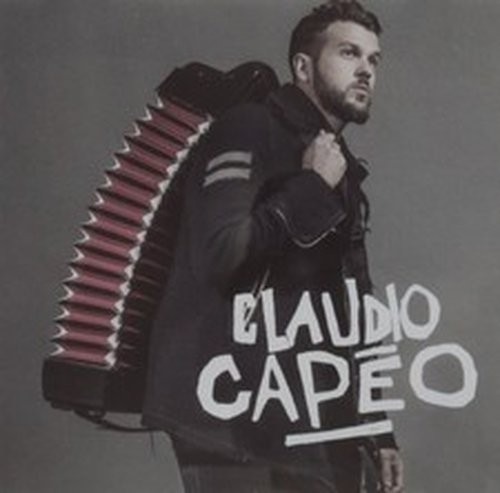 Claudio capéo cap - capÉo,