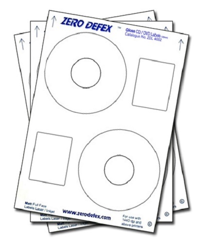 200 zero defex - 200,